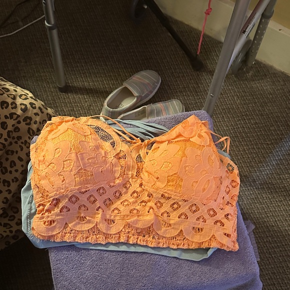 For Sabin only - Picture 8 of 14